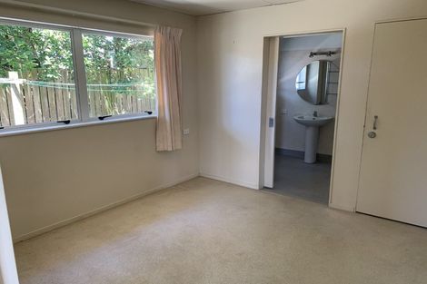 Photo of property in 3 Whimp Avenue, Onerahi, Whangarei, 0110