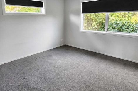 Photo of property in 2 Hemi Street, Waikanae, 5036