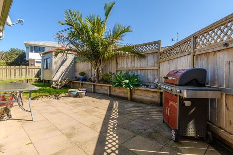 Photo of property in 204 Fourteenth Avenue, Tauranga South, Tauranga, 3112