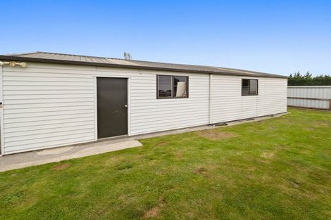 Photo of property in 17 Grove Street, Tinwald, Ashburton, 7700