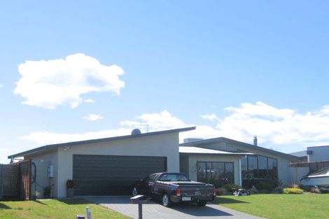Photo of property in 208 Acacia Bay Road, Nukuhau, Taupo, 3330