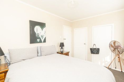 Photo of property in 5 Hamblyn Crescent, Nawton, Hamilton, 3200