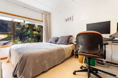 Photo of property in 83 Wood Bay Road, Titirangi, Auckland, 0604