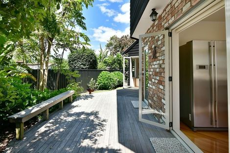 Photo of property in 3a The Circle, Manly, Whangaparaoa, 0930