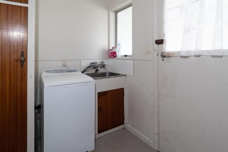 Photo of property in 2/130 Melcombe Street, Tinwald, Ashburton, 7700