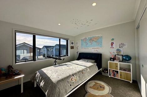 Photo of property in 21d Nellie Drive, Kumeu, 0810