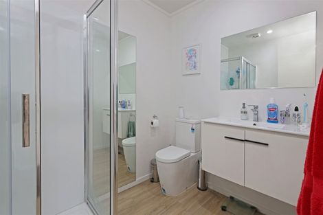 Photo of property in 57 Pooks Road, Ranui, Auckland, 0612