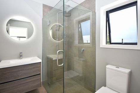 Photo of property in 5 Pukeko Lane, Carterton, 5713