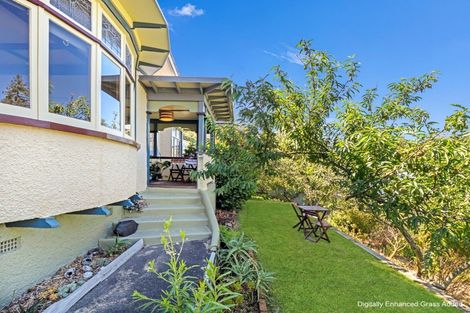Photo of property in 19a Ikitara Road, Whanganui East, Whanganui, 4500