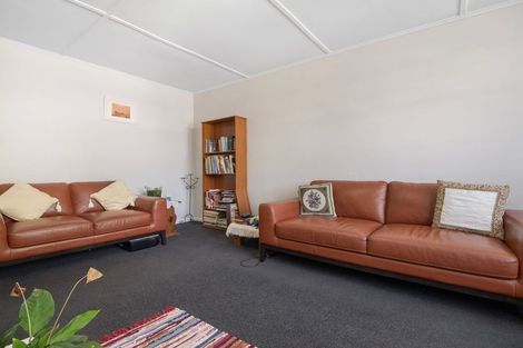 Photo of property in 12a Tither Street, Huntly, 3700