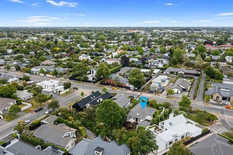 Photo of property in 108 Mays Road, St Albans, Christchurch, 8052