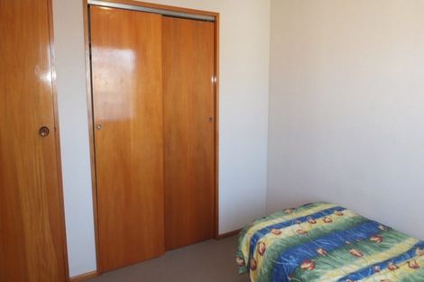 Photo of property in 7c Frome Street, Oamaru North, Oamaru, 9400