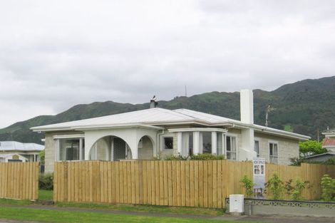 Photo of property in 60 Centennial Avenue, Te Aroha, 3320