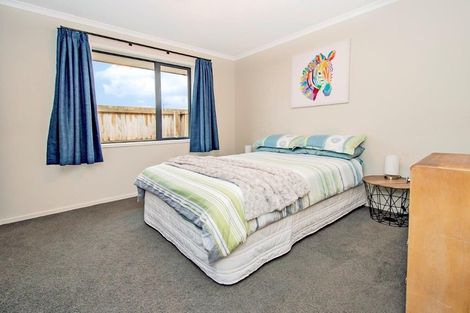 Photo of property in 63 Clausen Avenue, Leeston, 7632