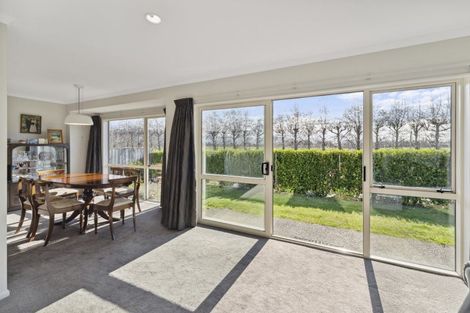 Photo of property in Brown Acre, 61/53 Parker Street, Motueka, 7120