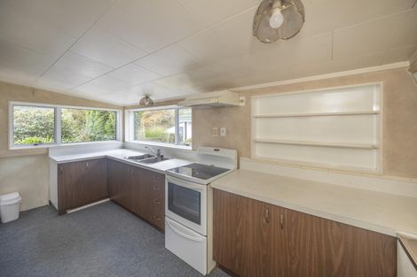 Photo of property in 33 Cromarty Street, Herbert, Oamaru, 9495