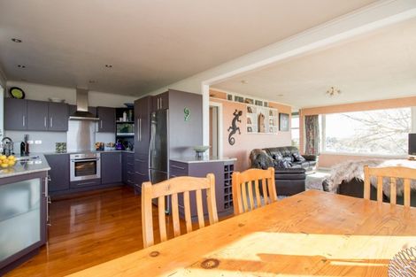 Photo of property in 17 Cullen Street, Paeroa, 3600
