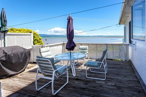 Photo of property in 852 Thames Coast Sh25 Road, Te Mata, Thames, 3575