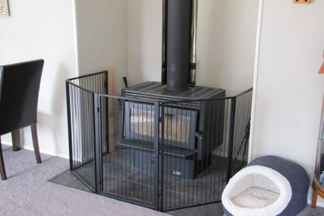 Photo of property in 11 Olive Avenue, Nukuhau, Taupo, 3330