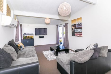 Photo of property in 16 Lethborg Street, Dinsdale, Hamilton, 3204