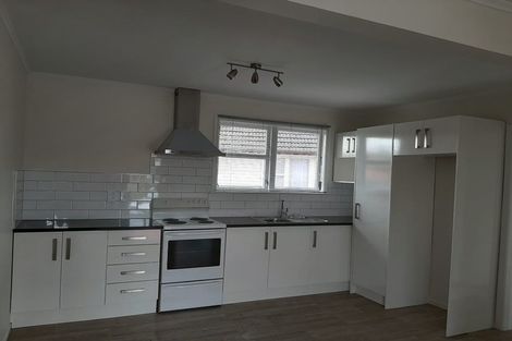 Photo of property in 44 Capstick Road, Otara, Auckland, 2023