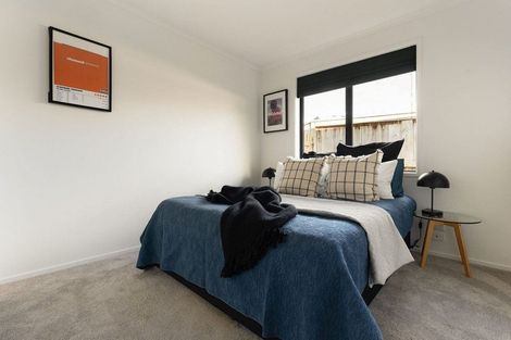 Photo of property in 8 Conniston Way, Pyes Pa, Tauranga, 3112
