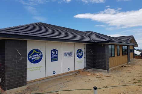 Photo of property in 3 Brendan Close, Omokoroa, 3114