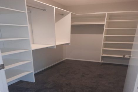 Photo of property in 5 Whanau Avenue, Baverstock, Hamilton, 3200