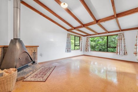 Photo of property in 58 Tainui Road, Titirangi, Auckland, 0604