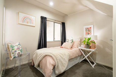 Photo of property in Onslow Heights, 17f Onslow Road, Khandallah, Wellington, 6035