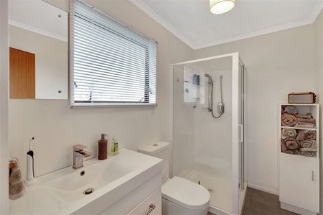 Photo of property in 57 Hope Street, Shirley, Christchurch, 8013