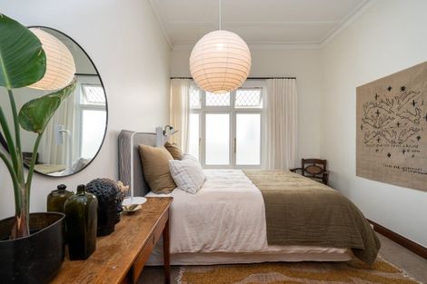 Photo of property in 19 Vigor Brown Street, Napier South, Napier, 4110