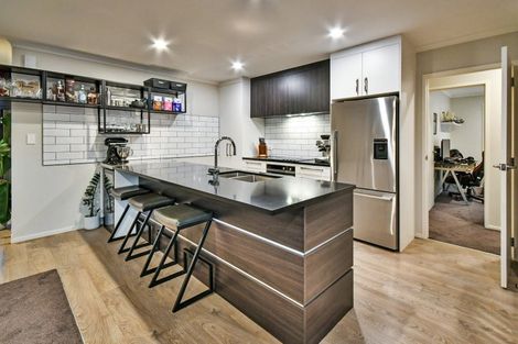 Photo of property in 51 Hillpark Drive, Pokeno, 2402