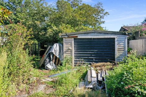 Photo of property in 6 Rogers Street, Hinds, Ashburton, 7775