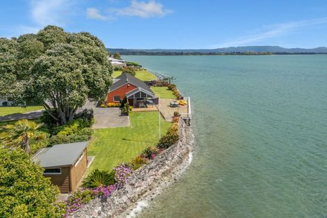 Photo of property in 17 Kiriwai Place, Matua, Tauranga, 3110