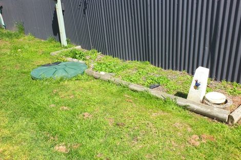 Photo of property in 55 Koputara Road, Himatangi Beach, Foxton, 4891