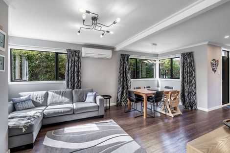 Photo of property in 34 Cruickshank Crescent, Rosedale, Invercargill, 9810