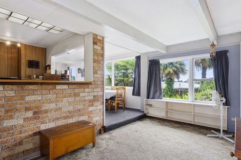 Photo of property in 326 Fraser Street, Parkvale, Tauranga, 3112