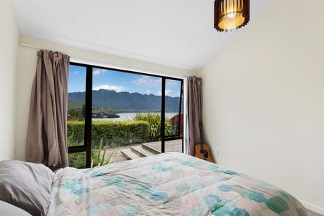 Photo of property in Alpine Meadows Apartments, 135f Fernhill Road, Fernhill, Queenstown, 9300