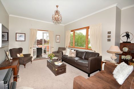 Photo of property in 8 Braeburn Street, Vauxhall, Dunedin, 9013