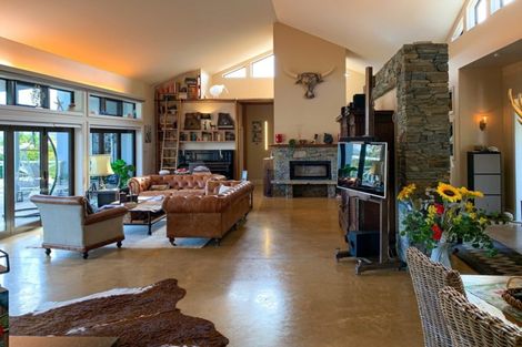 Photo of property in 943 Kerikeri Inlet Road, Kerikeri, 0293