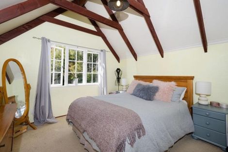 Photo of property in 49 O'neills Road, Swanson, Auckland, 0614