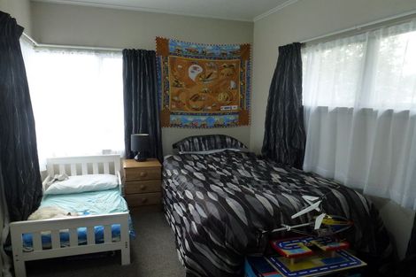 Photo of property in 10 Turnbull Crescent, Morrinsville, 3300