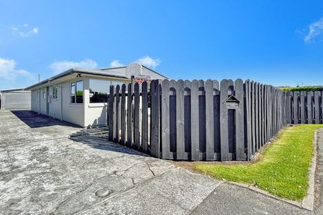 Photo of property in 180 Harvey Street, Grasmere, Invercargill, 9810