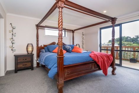 Photo of property in 39 Seaton Road, Portobello, Dunedin, 9014