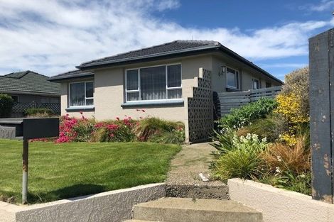 Photo of property in 397 Saint Andrew Street, Glengarry, Invercargill, 9810