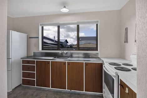 Photo of property in 34a Caledonia Street, Hawera, 4610