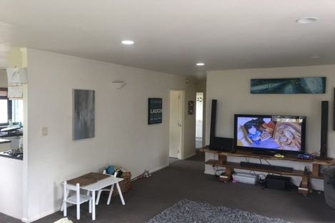 Photo of property in 1564 Dairy Flat Highway, Dairy Flat, Albany, 0794