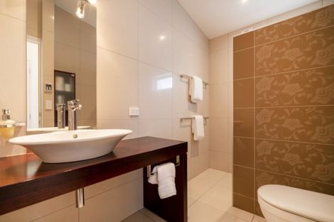 Photo of property in 148 Centennial Drive, Whitianga, 3510