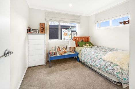 Photo of property in 6 Harp Street, Morrinsville, 3300